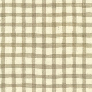 COTTON SLUB PRINTS