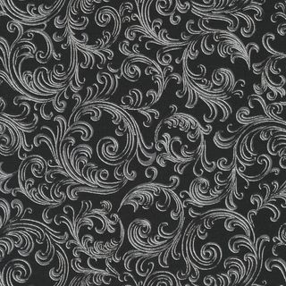 HOLIDAY FLOURISH-PEPPERMINT TWIST