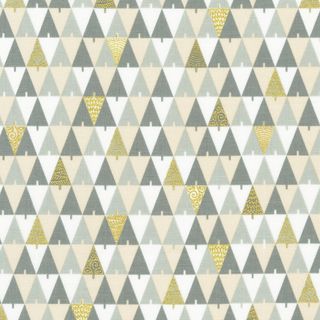 HOLIDAY FLOURISH-PEPPERMINT TWIST