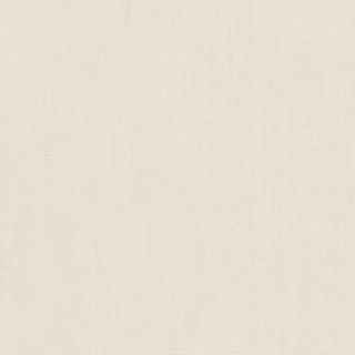 OSAKA COTTON CHAMBRAY