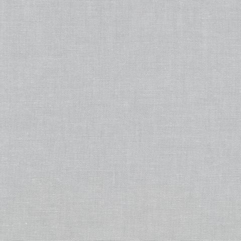 OSAKA COTTON CHAMBRAY