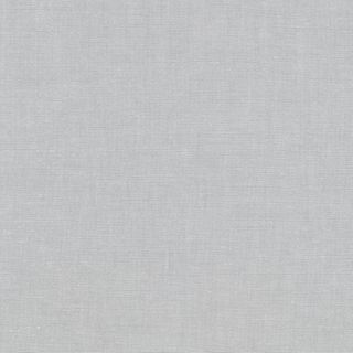 OSAKA COTTON CHAMBRAY