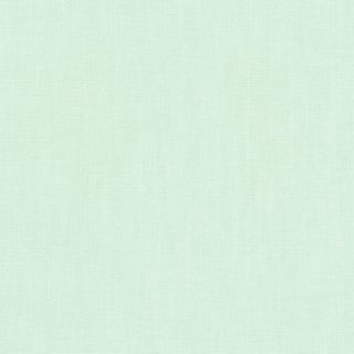OSAKA COTTON CHAMBRAY