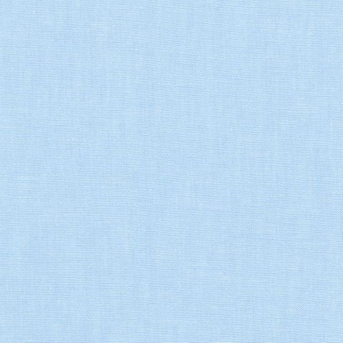 OSAKA COTTON CHAMBRAY