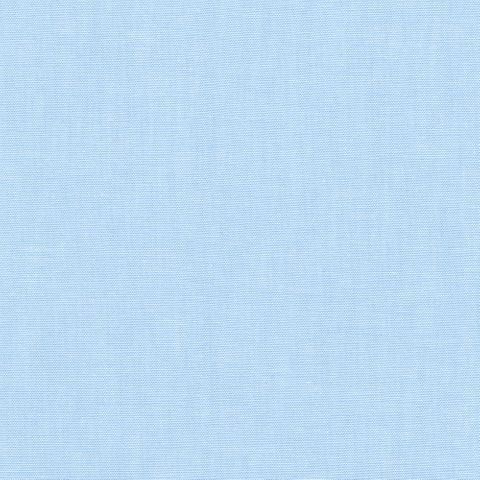 OSAKA COTTON CHAMBRAY