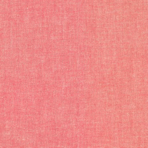 OSAKA COTTON CHAMBRAY
