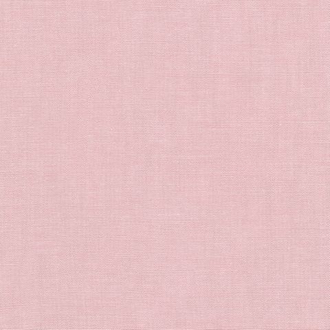 OSAKA COTTON CHAMBRAY