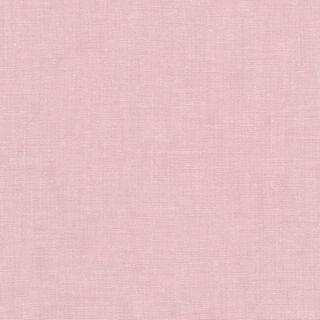 OSAKA COTTON CHAMBRAY