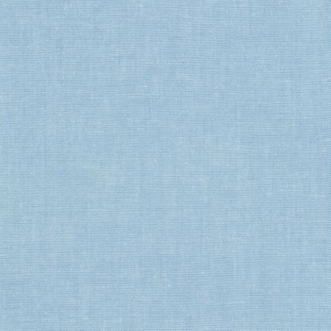OSAKA COTTON CHAMBRAY
