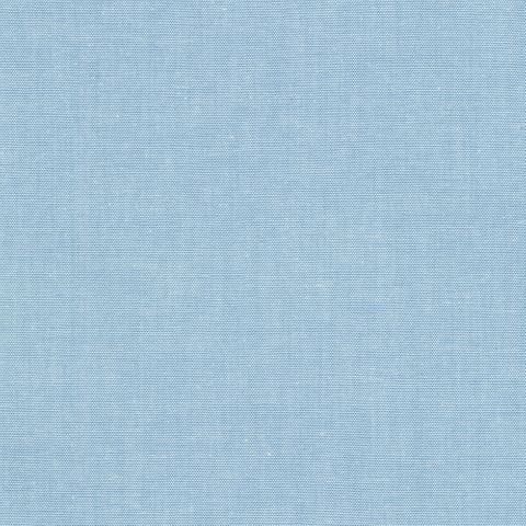 OSAKA COTTON CHAMBRAY