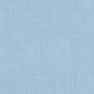 OSAKA COTTON CHAMBRAY