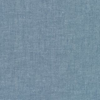 OSAKA COTTON CHAMBRAY