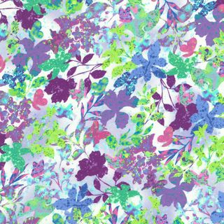 WIDE COLLECTION 108" - JUNE 2025