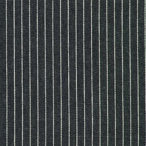NIPPON HICKORY STRIPES