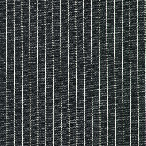 NIPPON HICKORY STRIPES