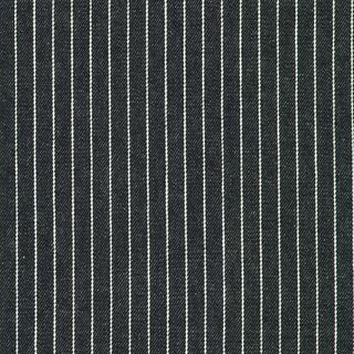 NIPPON HICKORY STRIPES