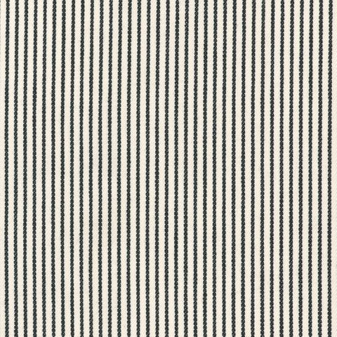 NIPPON HICKORY STRIPES