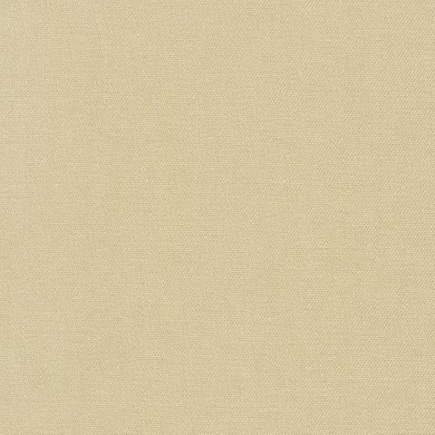 NIPPON HICKORY STRIPES