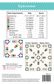 EPICENTER BY BLOOMING BOLDLY DESIGNS