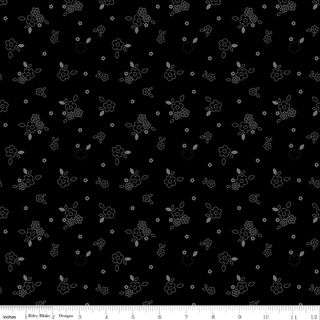 BLACKOUT BUSHEL BLACK