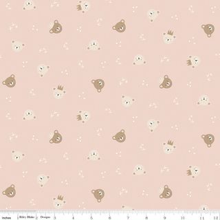 COZY B�B� BEARS BLUSH