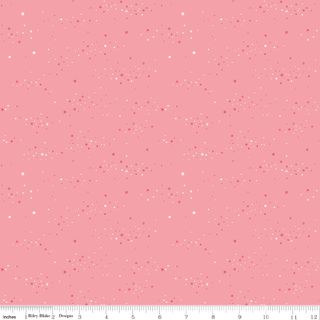 ESSENCE STARLIGHT PINK