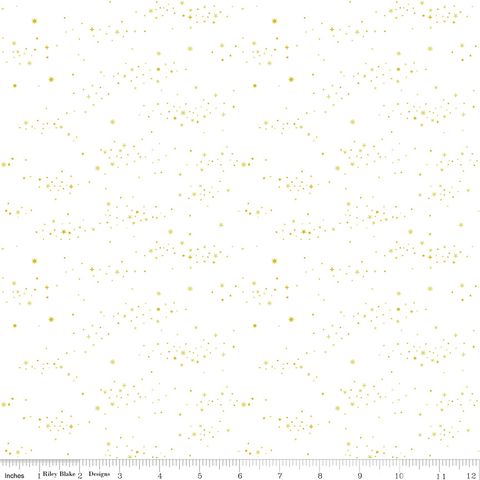 ESSENCE STARLIGHT GOLD