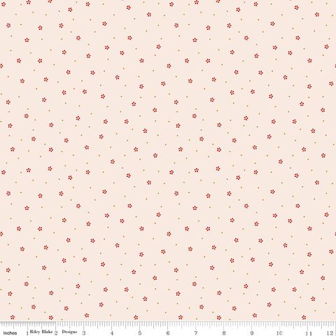 GENTLER TIMES CHARMING BERRY