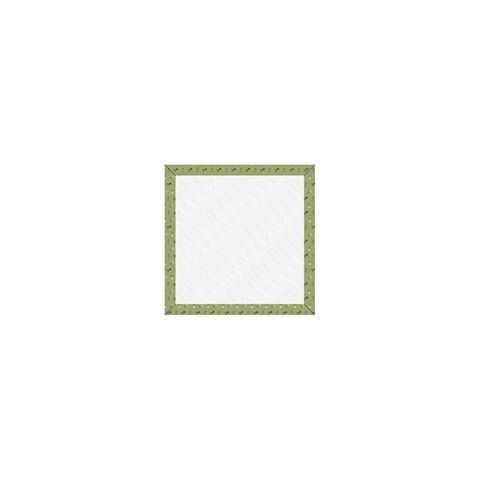 LORI HOLT 7" DESIGN BOARD GENTLER TIMES LETTUCE