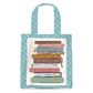 JANE AUSTEN NEEDLEWORK PROJECTS - MACHINE EMBROIDE