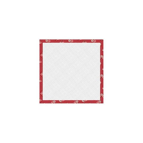 LORI HOLT 10" DESIGN BOARD GENTLER TIMES SCHOOLHOU