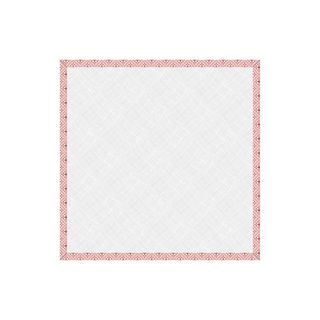 LORI HOLT 14" DESIGN BOARD GENTLER TIMES CORAL