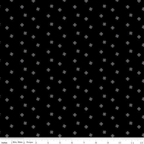 BLACKOUT OHIO STAR BLACK
