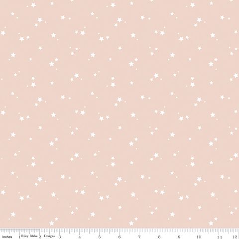 COZY B�B� STARS BLUSH