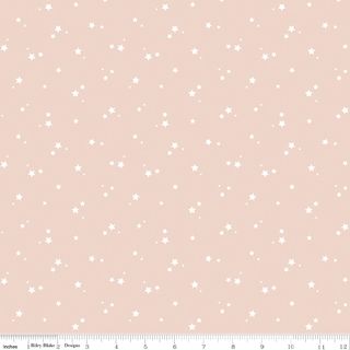 COZY B�B� STARS BLUSH