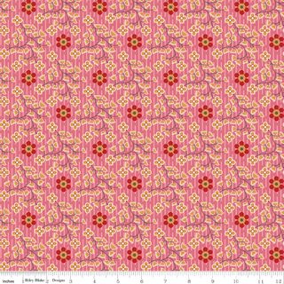 GENTLER TIMES SWELL TEA ROSE