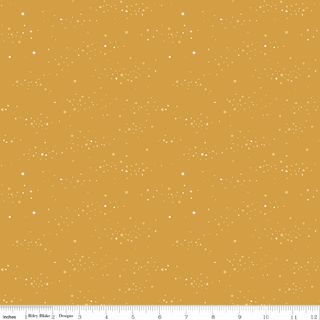 ESSENCE STARLIGHT GOLDEN