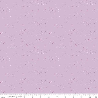 ESSENCE STARLIGHT LILAC
