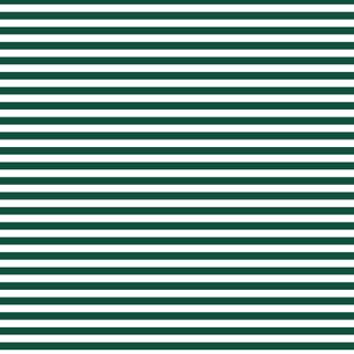 FUNDAMENTALS 1/4 STRIPE WHEELIE BIN