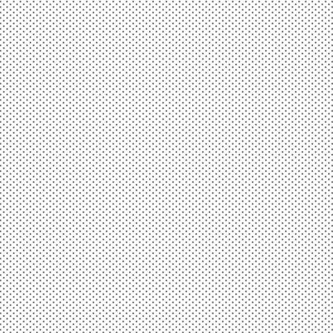 FUNDAMENTALS 1/16 SPOT B/GREY
