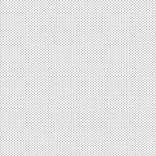 FUNDAMENTALS 1/16 SPOT B/GREY