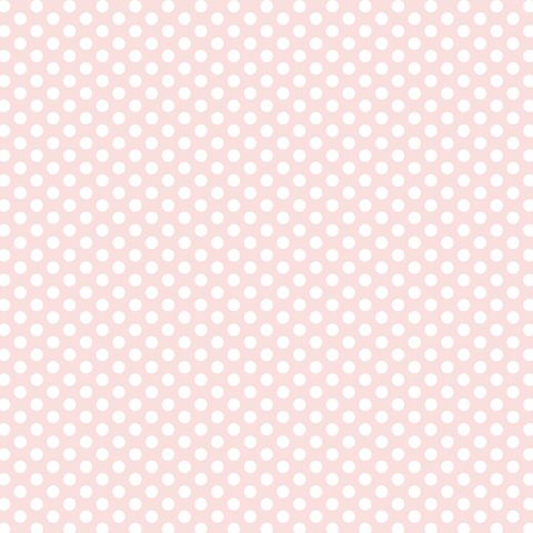 FUNDAMENTALS 1/4 SPOT PETAL