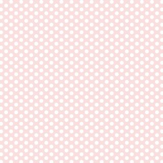 FUNDAMENTALS 1/4 SPOT PETAL