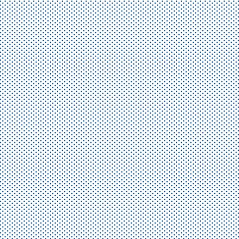 FUNDAMENTALS 1/16 SPOT NAUTICAL
