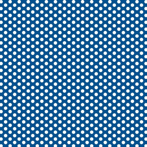 FUNDAMENTALS 1/4 SPOT NAUTICAL