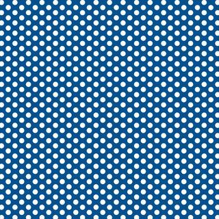 FUNDAMENTALS 1/4 SPOT NAUTICAL