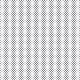 FUNDAMENTALS 1/8 SPOT B/GREY