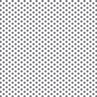 FUNDAMENTALS 1/4 SPOT B/GREY