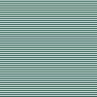 FUNDAMENTALS 1/8 STRIPE WHEELIE BIN