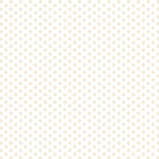FUNDAMENTALS 1/4 SPOT N/CREAM